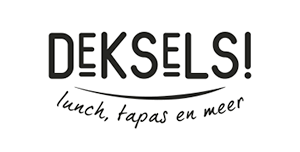 logo-deksels