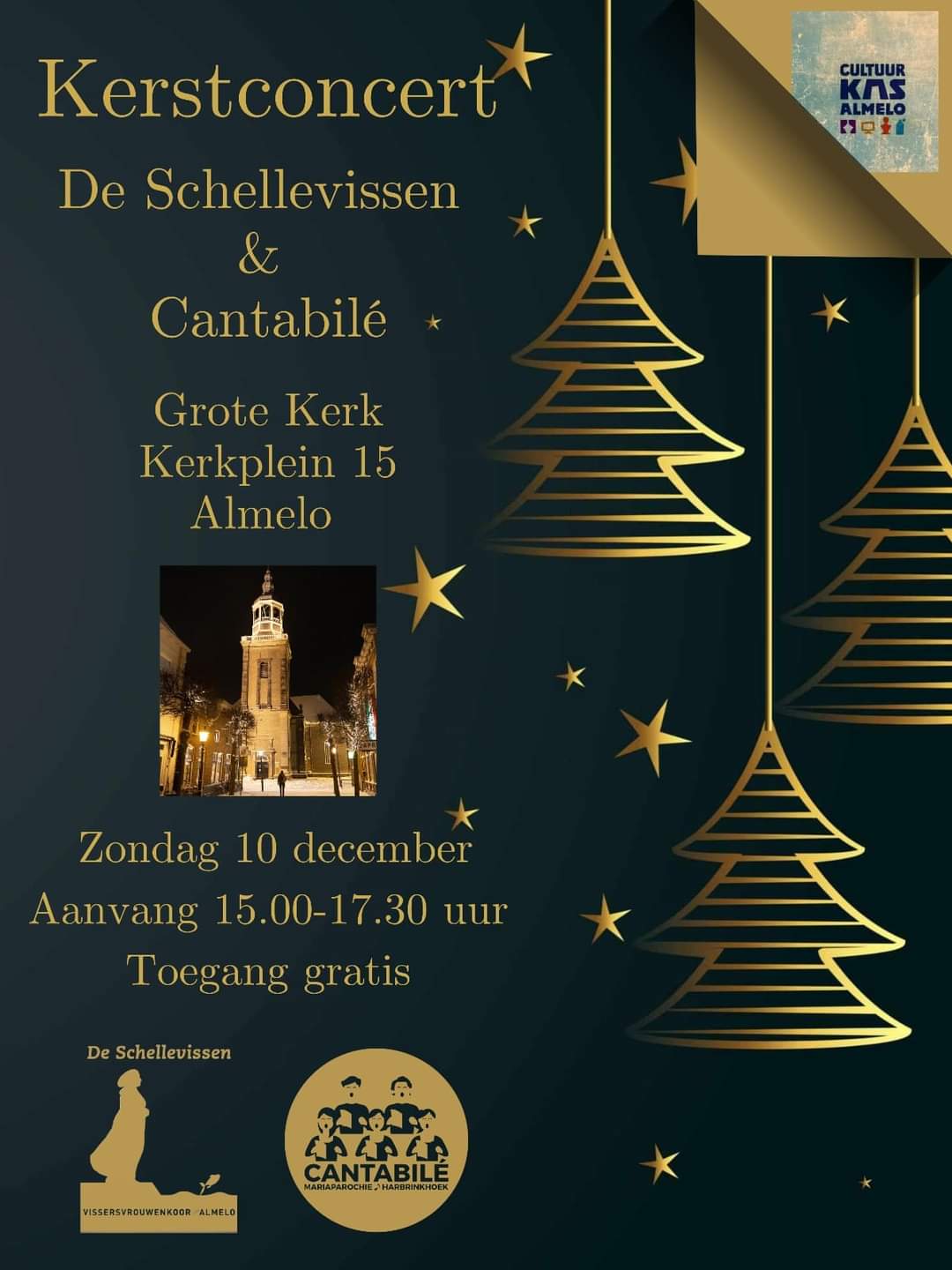 kerst1