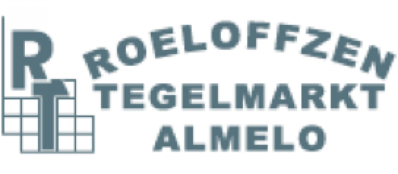 logo-roeloffzen