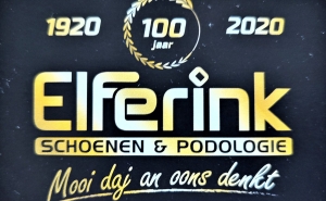 sponsor-elferink